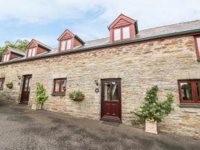 Ash Cottage, Llandysul